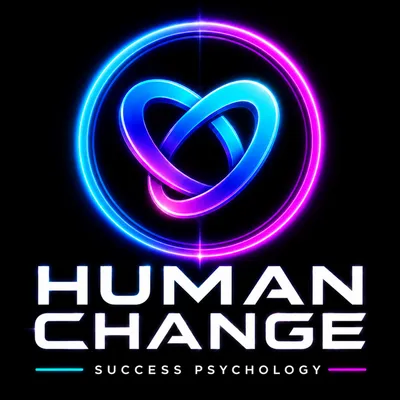 Human Change