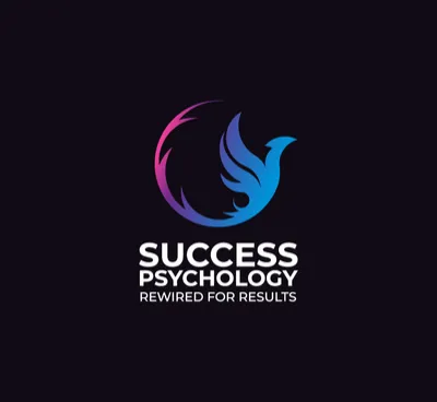 Success Psychology, rewired for results