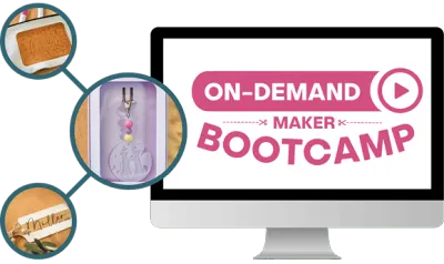 OnDemand Bootcamp