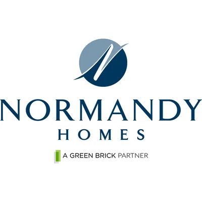 Normandy Homes logo