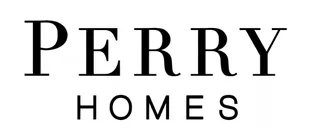 Perry Homes logo
