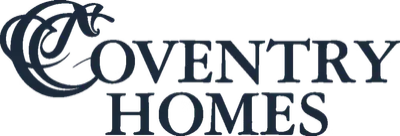 Coventry Homes logo