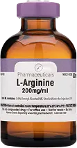 Arginine