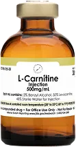L-Carnitine