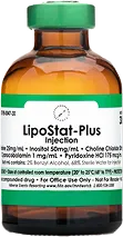 LipoStat-Plus