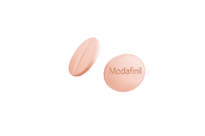 Modafinil