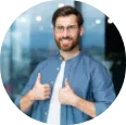 Homeowner profile