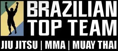 Brazilian Top Team San Antonio