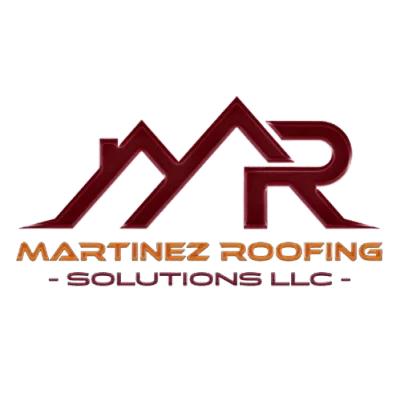 Martinez Roofing Solutions LLC logo