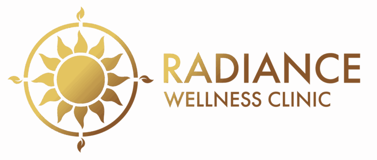 Radiance Wellness Clinic