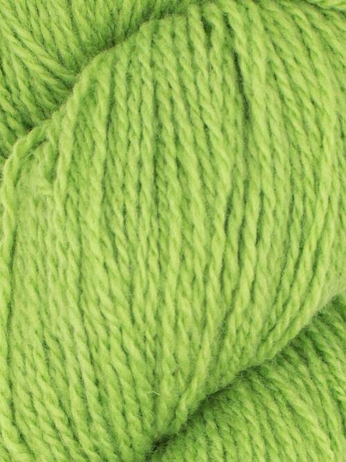 Granny Smith