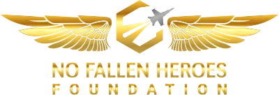 No Fallen Heroes Foundation