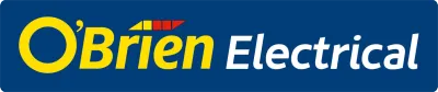 O'Brien Electrical and Solar Townsville Central