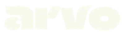 Arvo