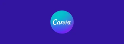 Canva