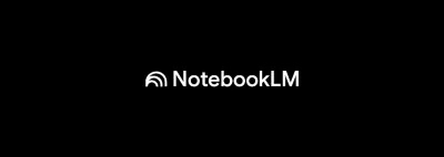 Notebook LM