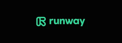 Runway
