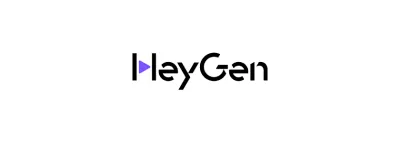 HeyGen