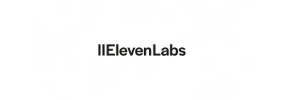 ElevenLabs