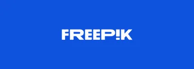Freepik