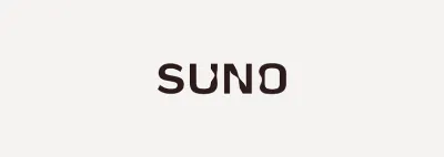 Suno