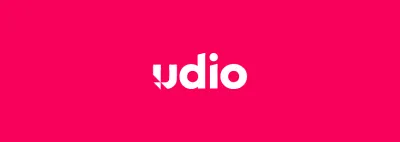 Udio