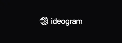 Ideogram