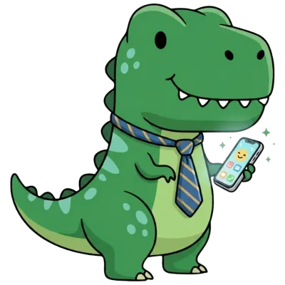 Rex Madden CPA AI assistant