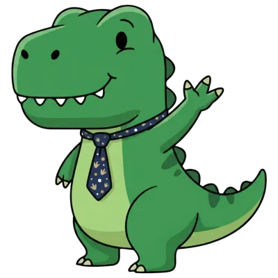 Rex Madden CPA AI assistant