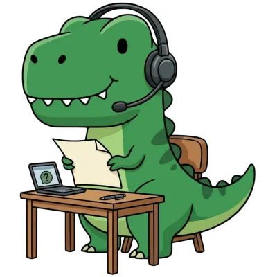 Rex Madden CPA AI assistant