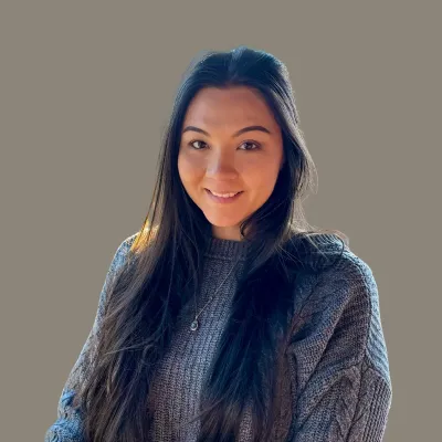 Michelle Porter, President and CEO of Rex Madden CPA