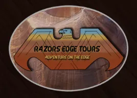 Razor's Edge Tours