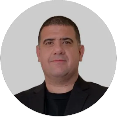 Bashar Ashhab