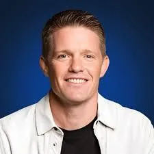 Russell Brunson, Founder of ClickFunnels