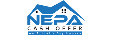 NEPA Cash Offer — We Buy Houses in Northeastern PA