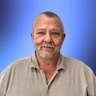 Andrew Simpson