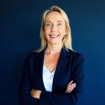 Wilina Stevens