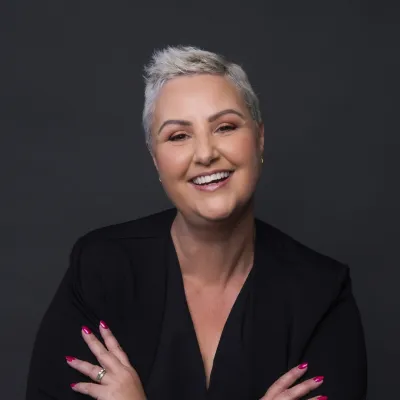 Paula Willis