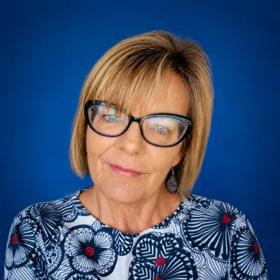 Linda Cullen