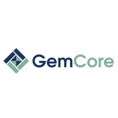 Gemcore Collection flooring collection available in Waukesha, WI