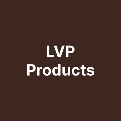 Luxury Vinyl Plank (LVP) flooring collection available in Waukesha, WI
