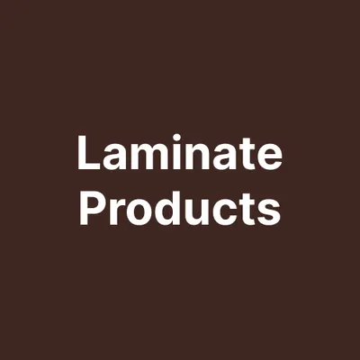 Laminate Flooring flooring collection available in Waukesha, WI