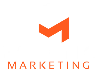 Fanatic Marketing