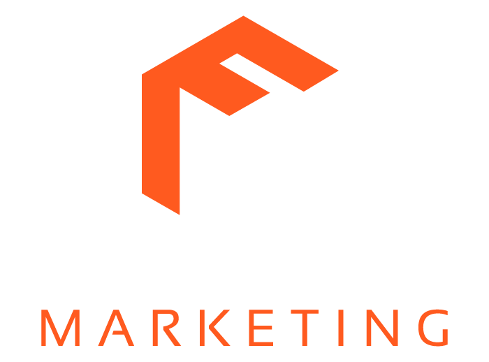 Fanatic Marketing