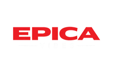 Epica Vibes