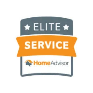 HomeAdvisor Elite