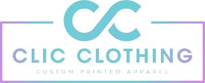 Clic Clothing