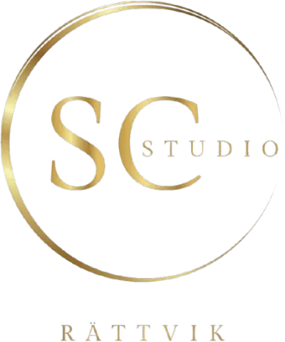 SC Studio