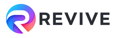 REVIVE Audio for Business People