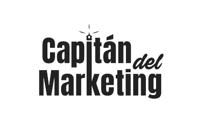 Capitán del Marketing
